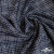 Ткань костюмная "Гарсия" 80% P, 18% R, 2% S, 335 г/м2, шир.150 см, Цвет т.синий  - купить в Костроме. Цена 669.66 руб.