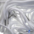 Шнурки #106-07, круглые 130 см, цв.белый - купить в Костроме. Цена: 21.92 руб.