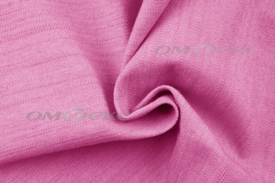 Ткань костюмная "X38",розовый, 130 гр/м2, ширина 155 см - купить в Костроме. Цена 308.75 руб.