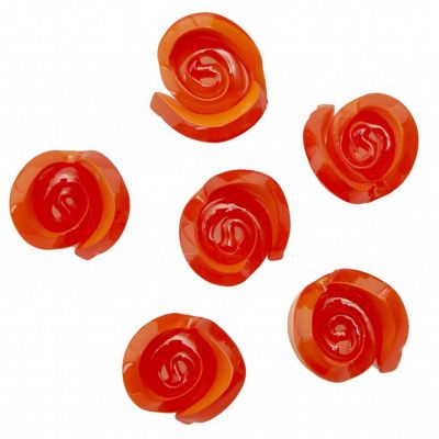 Украшение "Розы малые №3"  - купить в Костроме. Цена: 17.49 руб.