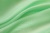 Портьерный капрон 13-6009, 47 гр/м2, шир.300см, цвет св.зелёный - купить в Костроме. Цена 143.68 руб.