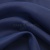 Капрон (Поли Вуаль) 100%пэ, 47г/м2, шир.300см, 934/т.синий - купить в Костроме. Цена 134.48 руб.