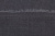 Костюмная ткань с вискозой "Верона", 155 гр/м2, шир.150см, цвет т.серый - купить в Костроме. Цена 522.72 руб.