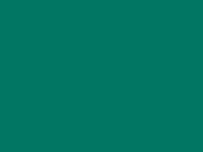 Окантовочная тесьма №123, шир. 22 мм (в упак. 100 м), цвет т.зелёный - купить в Костроме. Цена: 211.62 руб.