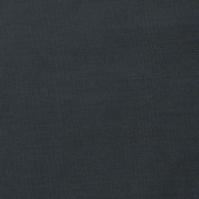 Ткань подкладочная Таффета 19-3921, 48 гр/м2, шир.150см, цвет т.синий - купить в Костроме. Цена 54.64 руб.