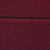 Ткань костюмная "Valencia" LP25949 2018, 240 гр/м2, шир.150см, цвет бордо - купить в Костроме. Цена 408.54 руб.