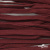 Шнур плетеный (плоский) d-12 мм, (уп.90+/-1м), 100% полиэстер, цв.255 - бордовый - купить в Костроме. Цена: 8.62 руб.