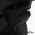 Ткань костюмная "Фабио" 80% P, 16% R, 4% S, 245 г/м2, шир.150 см, цв-черный #1 - купить в Костроме. Цена 470.17 руб.