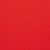 Креп стрейч Амузен 18-1664, 85 гр/м2, шир.150см, цвет красный - купить в Костроме. Цена 148.37 руб.