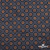 Ткань костюмная «Микровельвет велюровый принт», 220 г/м2, 97% полиэстр, 3% спандекс, ш. 150См Цв #5 - купить в Костроме. Цена 439.76 руб.