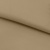 Ткань подкладочная Таффета 16-1010, антист., 53 гр/м2, шир.150см, цвет т.бежевый - купить в Костроме. Цена 62.37 руб.