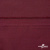 Ткань сорочечная стрейч 19-1528, 115 гр/м2, шир.150см, цвет бордо - купить в Костроме. Цена 307.75 руб.