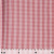 Ткань сорочечная Клетка Виши, 115 г/м2, 58% пэ,42% хл, шир.150 см, цв.5-красный, (арт.111) - купить в Костроме. Цена 306.69 руб.