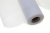 Фатин в шпульках 16-01, 10 гр/м2, шир. 15 см (в нам. 25+/-1 м), цвет белый - купить в Костроме. Цена: 101.71 руб.