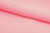 Светло-розовый шифон 75D 100% п/эфир 3/b.pink, 57г/м2, ш.150см. - купить в Костроме. Цена 128.15 руб.