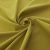 Костюмная ткань с вискозой "Меган" 15-0643, 210 гр/м2, шир.150см, цвет горчица - купить в Костроме. Цена 378.55 руб.