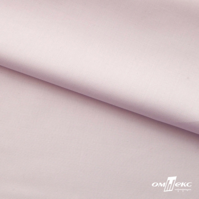 Ткань сорочечная Илер 100%полиэстр, 120 г/м2 ш.150 см, цв.розовый - купить в Костроме. Цена 293.20 руб.