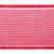 Лента капроновая, шир. 80 мм/уп. 25 м, цвет малиновый - купить в Костроме. Цена: 19.77 руб.