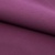 Костюмная ткань с вискозой "Меган" 19-2430, 210 гр/м2, шир.150см, цвет вишня - купить в Костроме. Цена 378.55 руб.