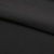 Бифлекс плотный col.124, 210 гр/м2, шир.150см, цвет чёрный - купить в Костроме. Цена 659.92 руб.