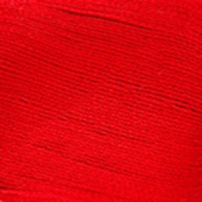 Пряжа "Хлопок мерсеризованный", 100% мерсеризованный хлопок, 50гр, 200м, цв.046-красный - купить в Костроме. Цена: 86.09 руб.