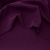 Ткань костюмная Picasso (Пикачу) , 220 гр/м2, шир.150см, цвет бордо #8 - купить в Костроме. Цена 321.53 руб.