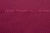 Трикотаж "Grange" C#3 (2,38м/кг), 280 гр/м2, шир.150 см, цвет т.розовый - купить в Костроме. Цена 861.22 руб.