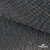 Трикотажное полотно голограмма, шир.140 см, #601-хамелеон чёрный - купить в Костроме. Цена 452.76 руб.