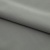 Костюмная ткань с вискозой "Меган" 15-4305, 210 гр/м2, шир.150см, цвет кварц - купить в Костроме. Цена 378.55 руб.