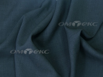 Ткань костюмная 25154, 188 гр/м2, шир.150см, цвет серый - купить в Костроме. Цена 