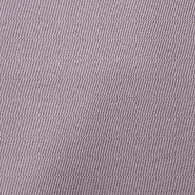 Костюмная ткань с вискозой "Меган" 17-3810, 210 гр/м2, шир.150см, цвет пыльная сирень - купить в Костроме. Цена 384.79 руб.