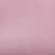 Фатин матовый 16-12, 12 гр/м2, шир.300см, цвет нежно-розовый - купить в Костроме. Цена 96.31 руб.