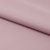 Ткань курточная DEWSPO 240T PU MILKY (MAUVE SHADOW) - пыльный розовый - купить в Костроме. Цена 156.61 руб.