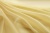 Капрон с утяжелителем 12-0826, 47 гр/м2, шир.300см, цвет 16/св.жёлтый - купить в Костроме. Цена 150.40 руб.