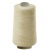 Швейные нитки (армированные) 28S/2, нам. 2 500 м, цвет 137 - купить в Костроме. Цена: 148.95 руб.