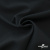 Ткань костюмная "Эльза" 80% P, 16% R, 4% S, 160 г/м2, шир.150 см, цв-чернильный #60 - купить в Костроме. Цена 317.79 руб.