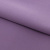 Костюмная ткань "Элис" 17-3612, 200 гр/м2, шир.150см, цвет лаванда - купить в Костроме. Цена 303.10 руб.