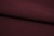 Габардин негорючий БЛ 11100, 183 гр/м2, шир.150см, цвет бордо - купить в Костроме. Цена 346.75 руб.