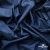 Ткань подкладочная Жаккард PV2416932,  93г/м2, ш.145 см,Т.синий (19-3921/черный) - купить в Костроме. Цена 241.46 руб.