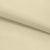Ткань подкладочная Таффета 14-1014, антист., 53 гр/м2, шир.150см, цвет бежевый - купить в Костроме. Цена 62.37 руб.