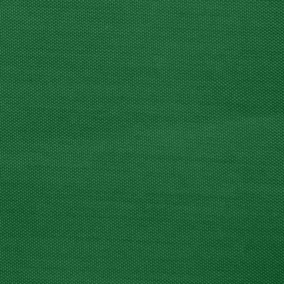 Ткань подкладочная Таффета 19-5420, антист., 54 гр/м2, шир.150см, цвет зелёный - купить в Костроме. Цена 65.53 руб.