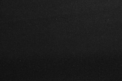 Костюмная ткань с вискозой "Флоренция", 195 гр/м2, шир.150см, цвет чёрный - купить в Костроме. Цена 502.24 руб.