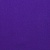 Бифлекс плотный col.603, 210 гр/м2, шир.150см, цвет фиолетовый - купить в Костроме. Цена 659.92 руб.