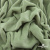Трикотажное полотно ворсовое 100% полиэфир, шир. 180-185 см,  цвет шалфей - купить в Костроме. Цена 824.46 руб.