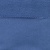 Флис DTY 19-4027, 180 г/м2, шир. 150 см, цвет джинс - купить в Костроме. Цена 646.04 руб.