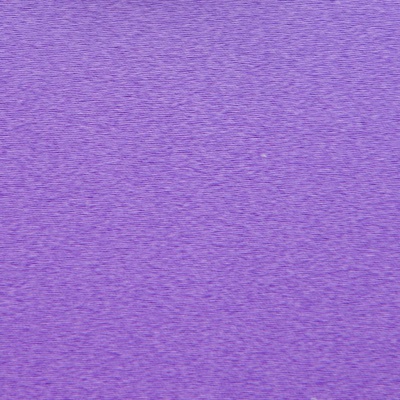 Креп стрейч Амузен 17-3323, 85 гр/м2, шир.150см, цвет фиолетовый - купить в Костроме. Цена 196.05 руб.