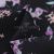 Плательная ткань "Фламенко" 20.1, 80 гр/м2, шир.150 см, принт растительный - купить в Костроме. Цена 241.49 руб.