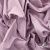 Ткань сорочечная Альто, 115 г/м2, 58% пэ,42% хл,окрашенный, шир.150 см, цв.пыль роза  (арт.101)  - купить в Костроме. Цена 306.69 руб.