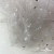 Сетка Фатин Глитер Спейс, 12 (+/-5) гр/м2, шир.150 см, 122/туман - купить в Костроме. Цена 200.04 руб.