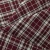 Ткань костюмная клетка 25577 2016, 230 гр/м2, шир.150см, цвет бордовый/сер/ч/бел - купить в Костроме. Цена 545.24 руб.